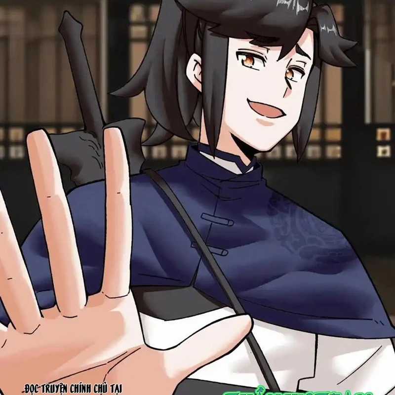 Vô Tận Thôn Phệ - Chapter 199 - Trang 24