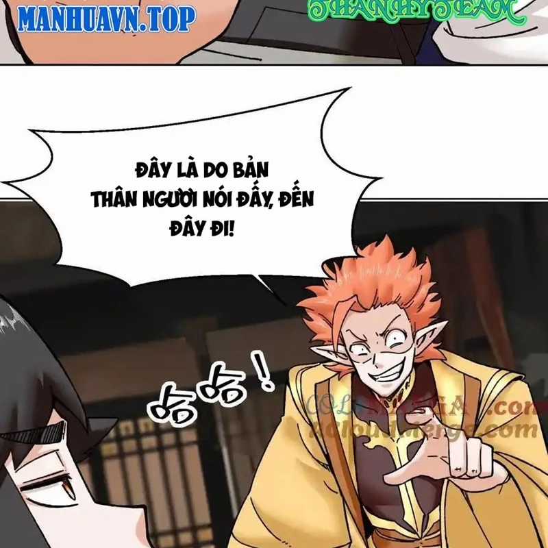 Vô Tận Thôn Phệ - Chapter 199 - Trang 25