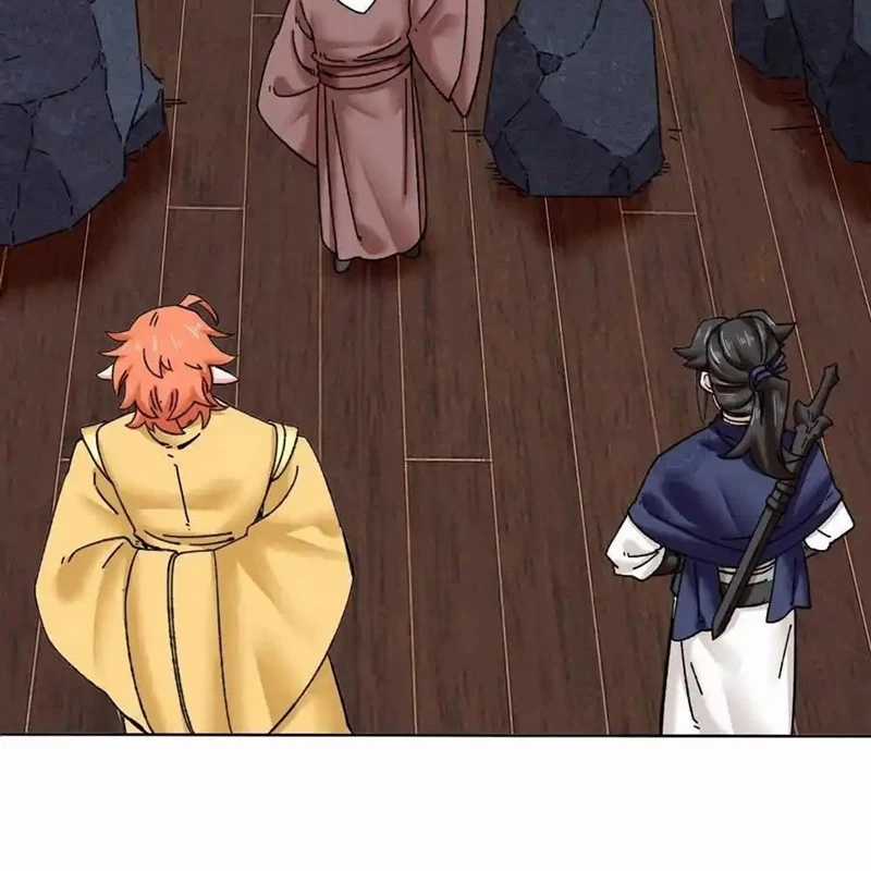 Vô Tận Thôn Phệ - Chapter 199 - Trang 27