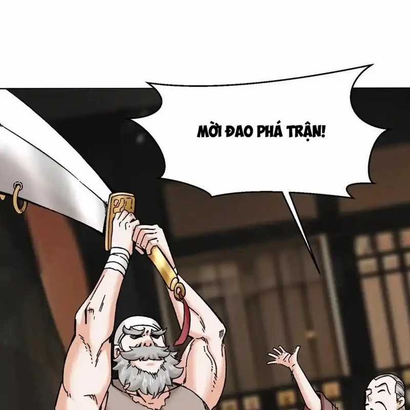 Vô Tận Thôn Phệ - Chapter 199 - Trang 29