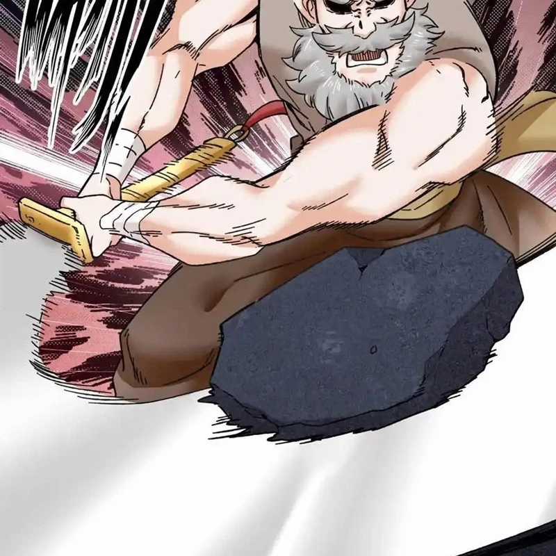 Vô Tận Thôn Phệ - Chapter 199 - Trang 31