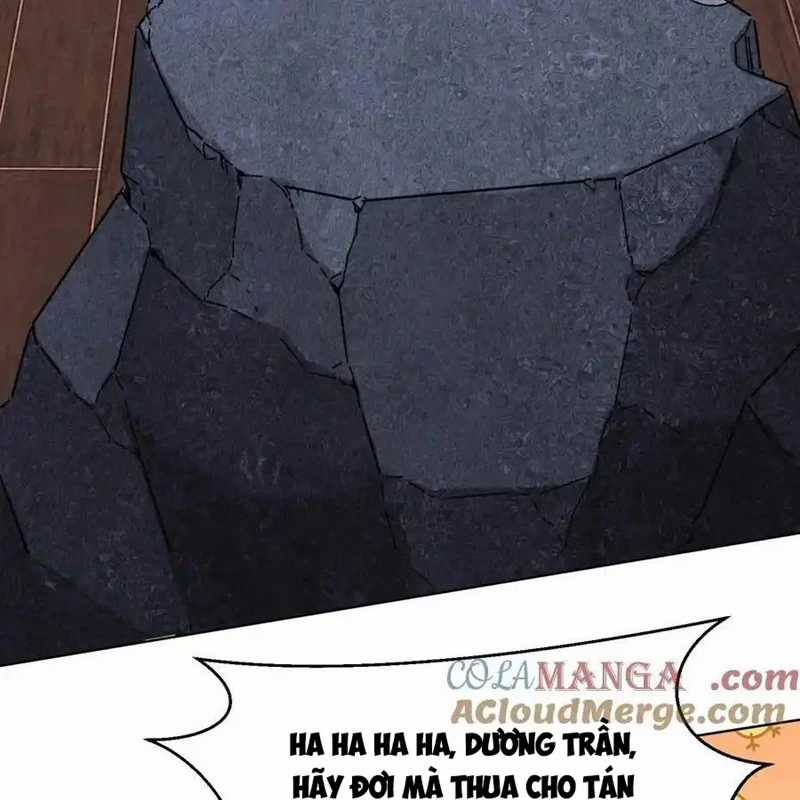 Vô Tận Thôn Phệ - Chapter 199 - Trang 33