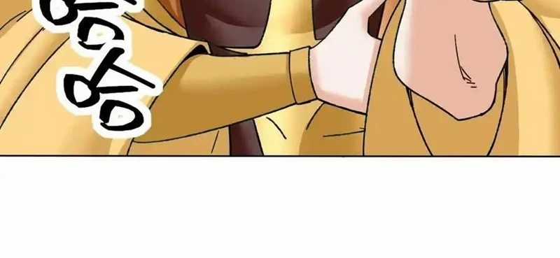 Vô Tận Thôn Phệ - Chapter 199 - Trang 35