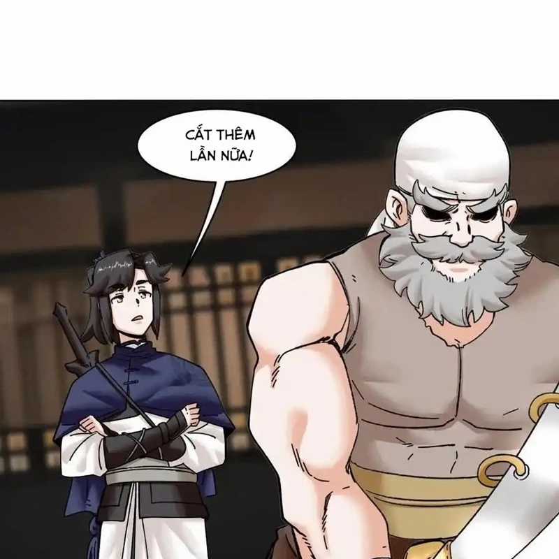 Vô Tận Thôn Phệ - Chapter 199 - Trang 36