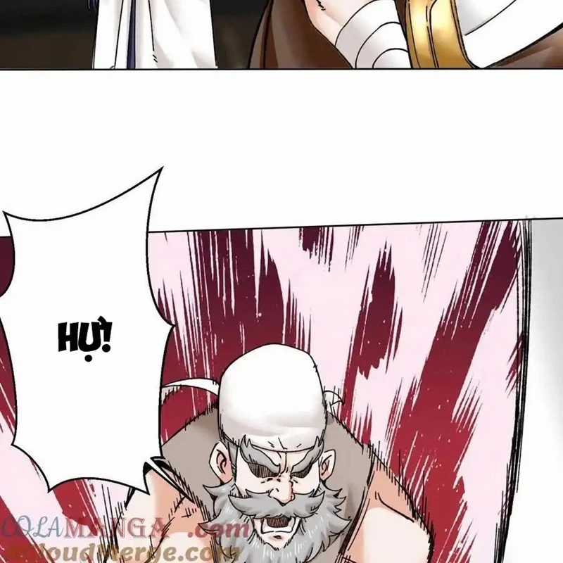 Vô Tận Thôn Phệ - Chapter 199 - Trang 37