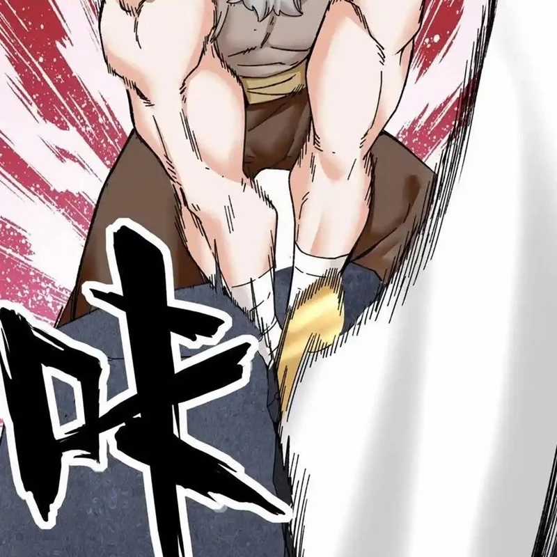 Vô Tận Thôn Phệ - Chapter 199 - Trang 38