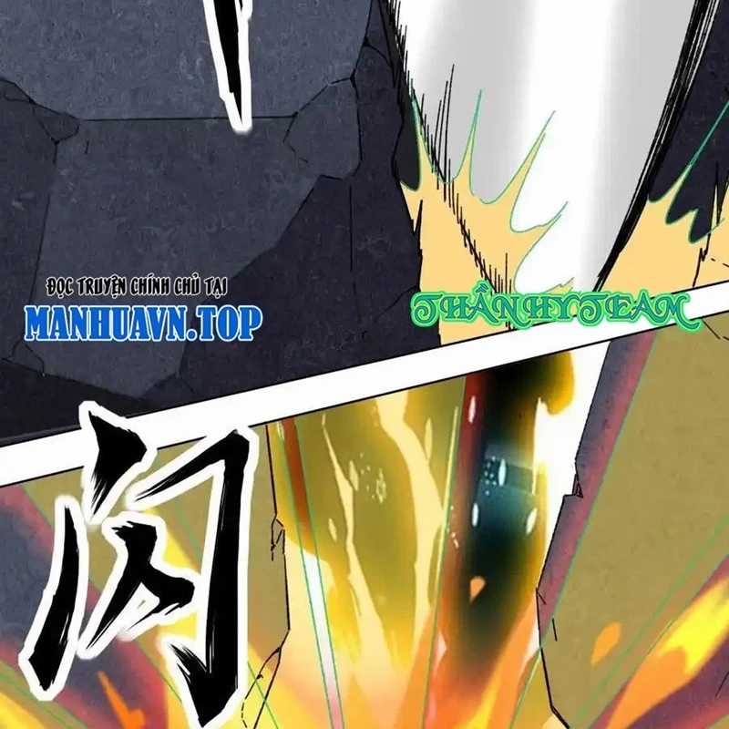 Vô Tận Thôn Phệ - Chapter 199 - Trang 39