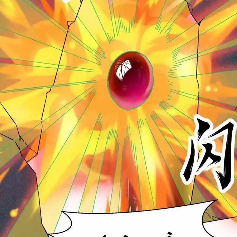 Vô Tận Thôn Phệ - Chapter 199 - Trang 40