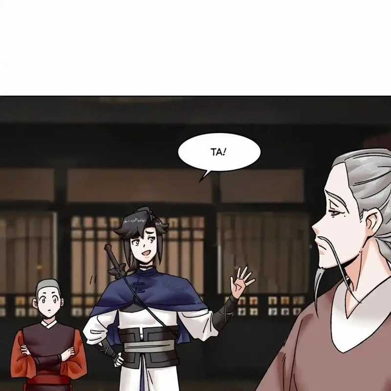 Vô Tận Thôn Phệ - Chapter 199 - Trang 5