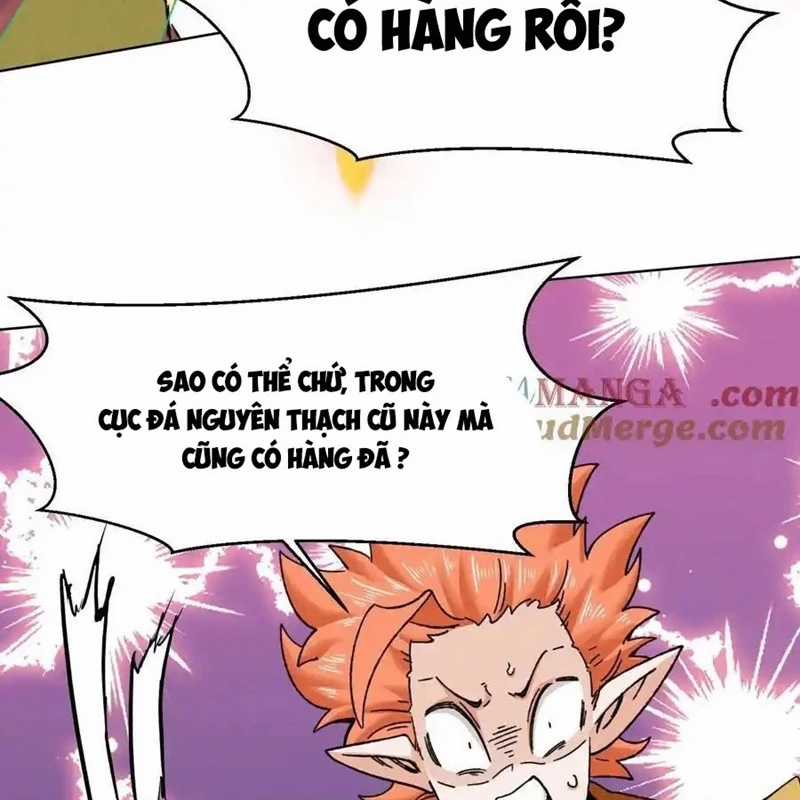Vô Tận Thôn Phệ - Chapter 199 - Trang 41