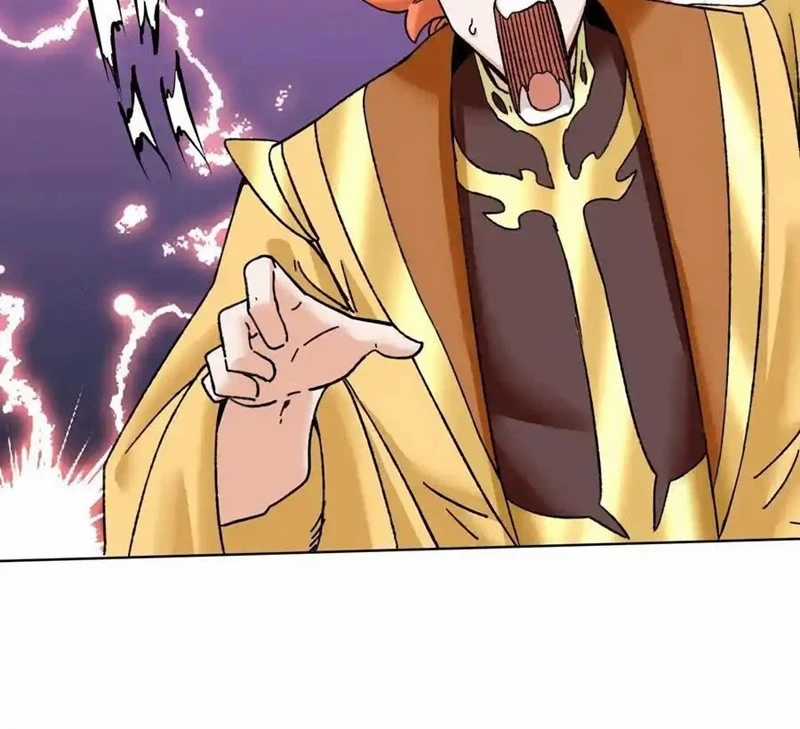 Vô Tận Thôn Phệ - Chapter 199 - Trang 42