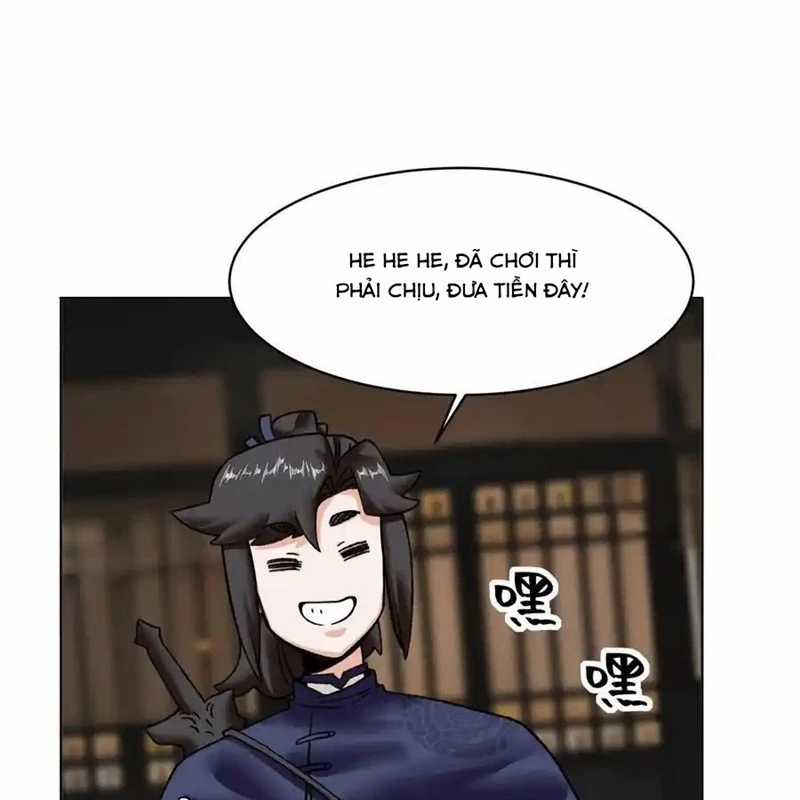 Vô Tận Thôn Phệ - Chapter 199 - Trang 43