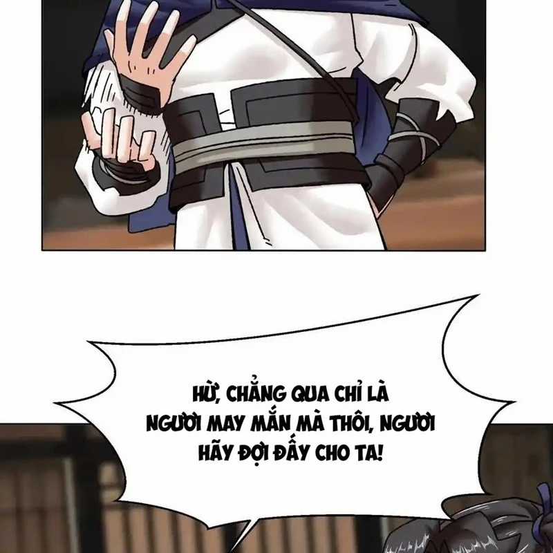 Vô Tận Thôn Phệ - Chapter 199 - Trang 44