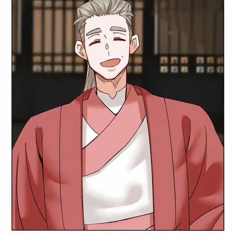 Vô Tận Thôn Phệ - Chapter 199 - Trang 49