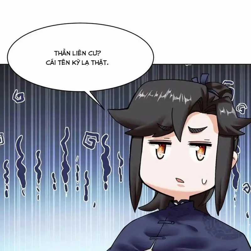 Vô Tận Thôn Phệ - Chapter 199 - Trang 51