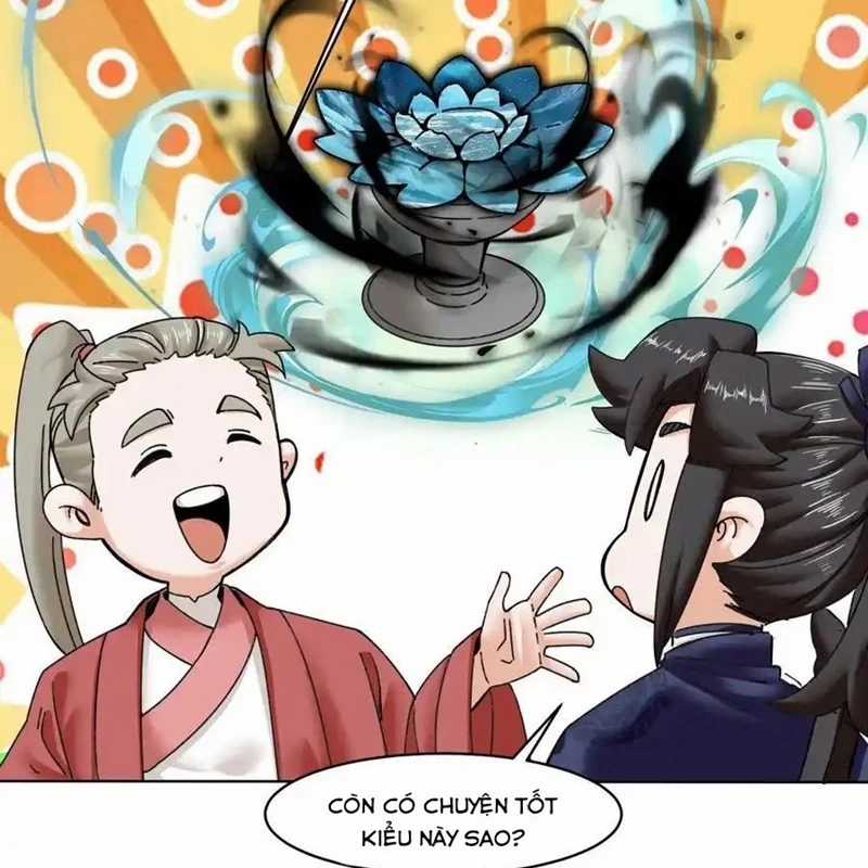 Vô Tận Thôn Phệ - Chapter 199 - Trang 54