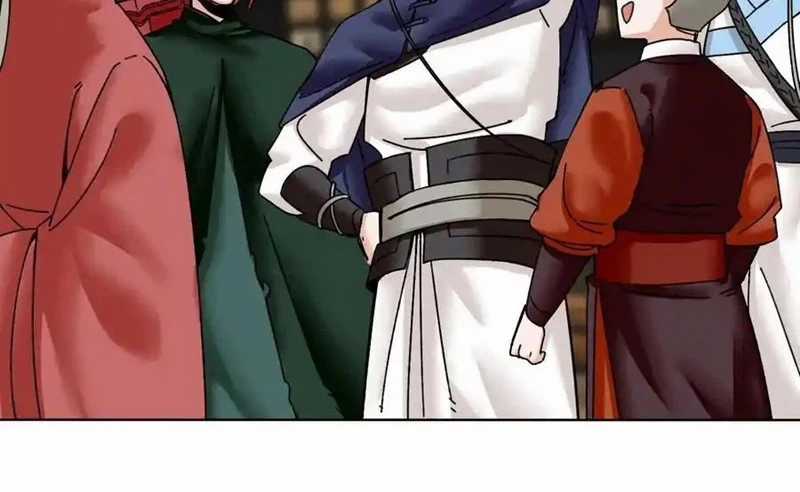 Vô Tận Thôn Phệ - Chapter 199 - Trang 56