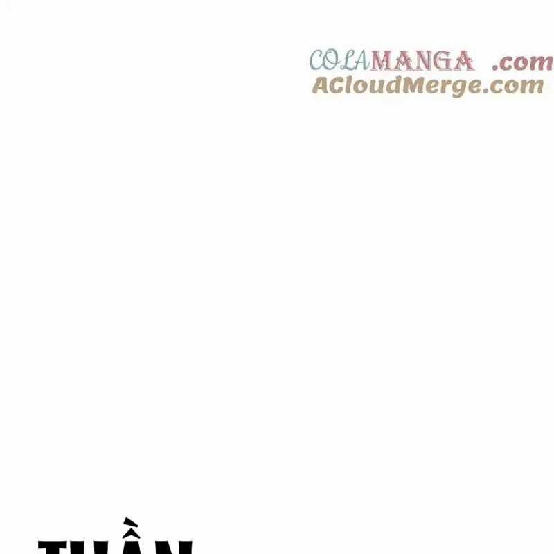 Vô Tận Thôn Phệ - Chapter 199 - Trang 57