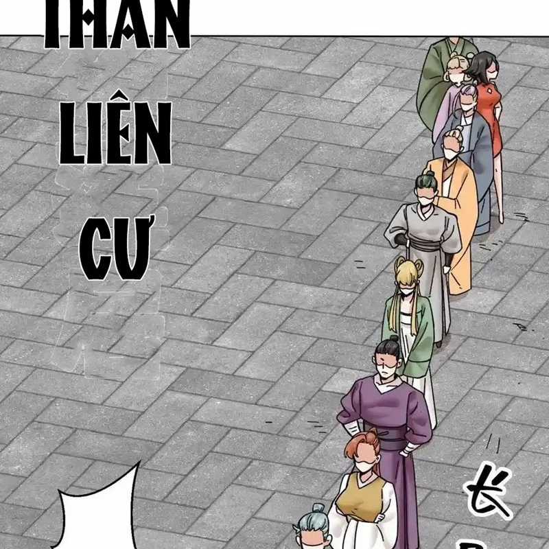 Vô Tận Thôn Phệ - Chapter 199 - Trang 58