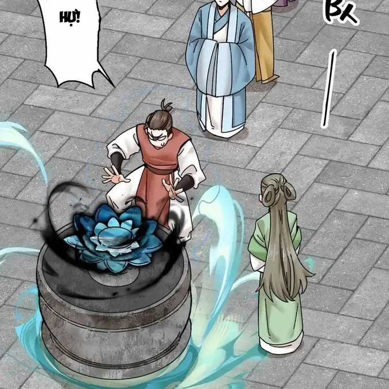 Vô Tận Thôn Phệ - Chapter 199 - Trang 59