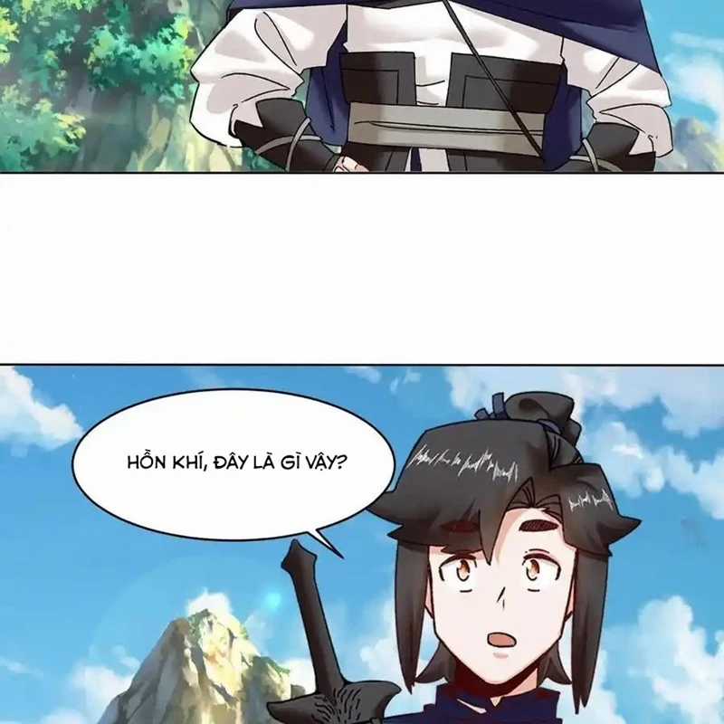 Vô Tận Thôn Phệ - Chapter 199 - Trang 62