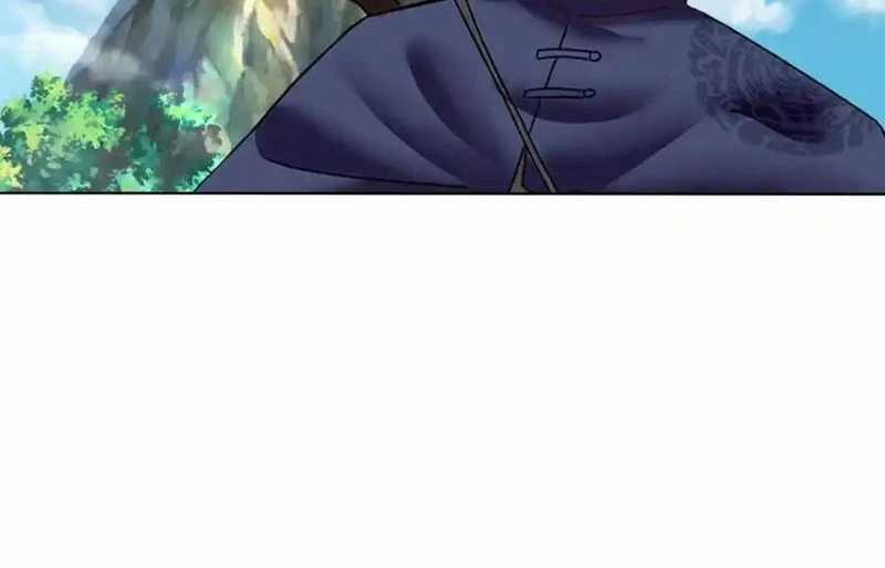 Vô Tận Thôn Phệ - Chapter 199 - Trang 63