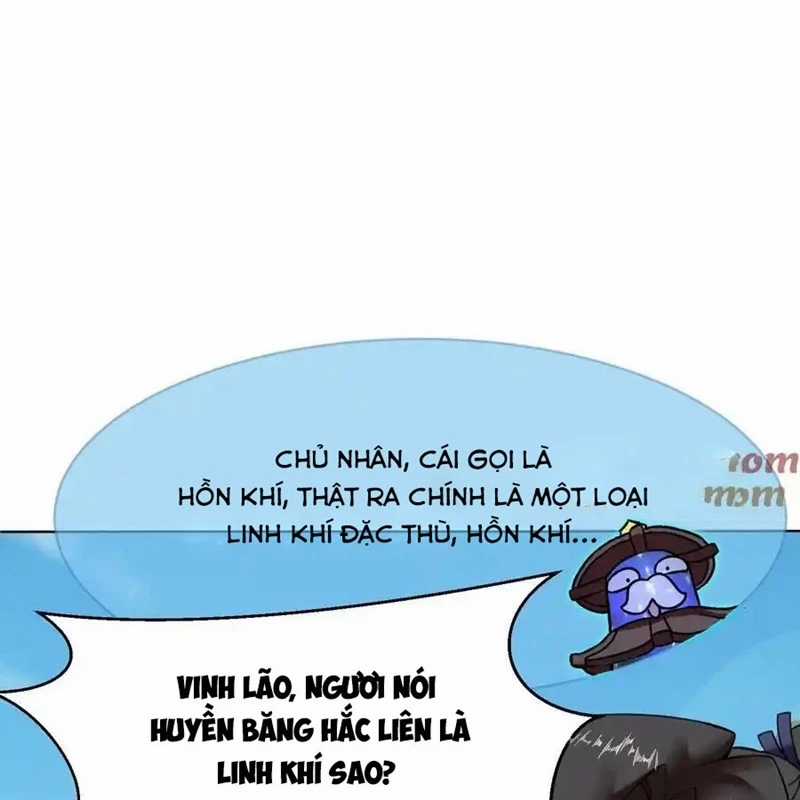 Vô Tận Thôn Phệ - Chapter 199 - Trang 64