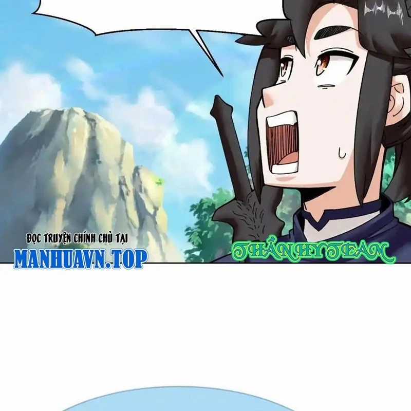 Vô Tận Thôn Phệ - Chapter 199 - Trang 65