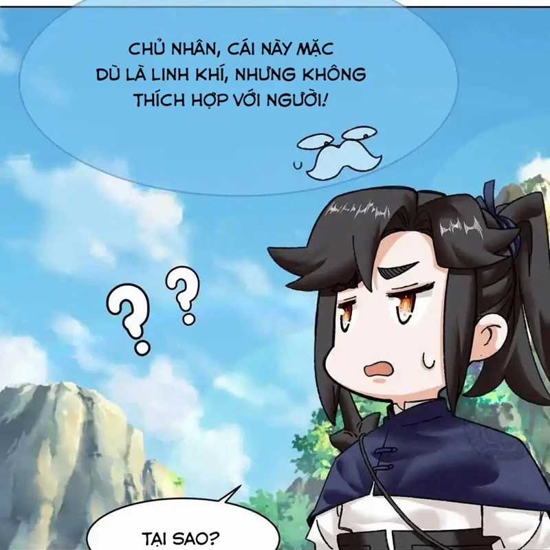 Vô Tận Thôn Phệ - Chapter 199 - Trang 66