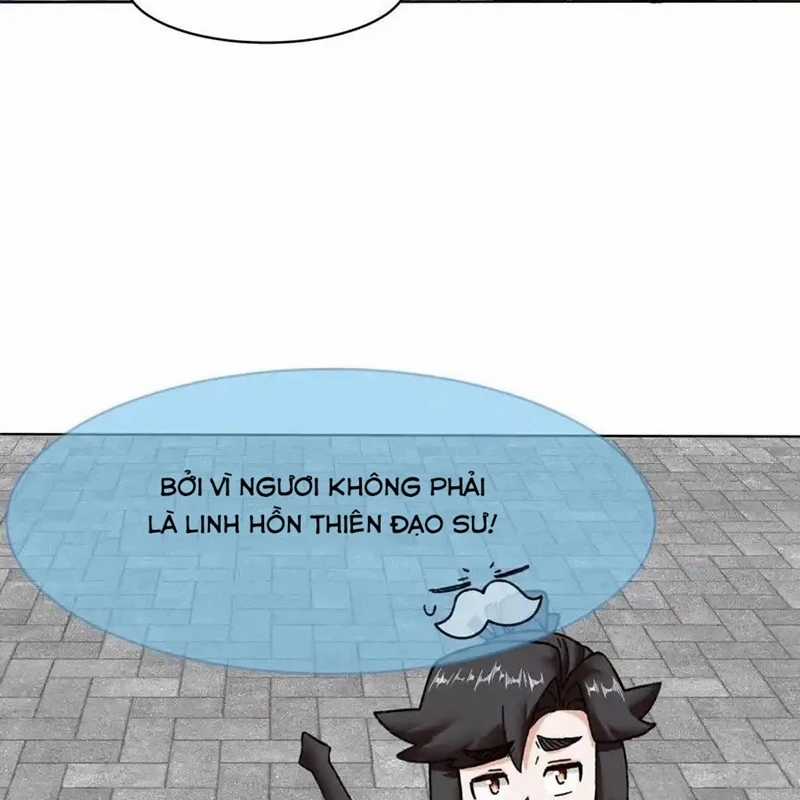 Vô Tận Thôn Phệ - Chapter 199 - Trang 67