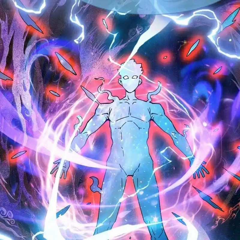 Vô Tận Thôn Phệ - Chapter 199 - Trang 69