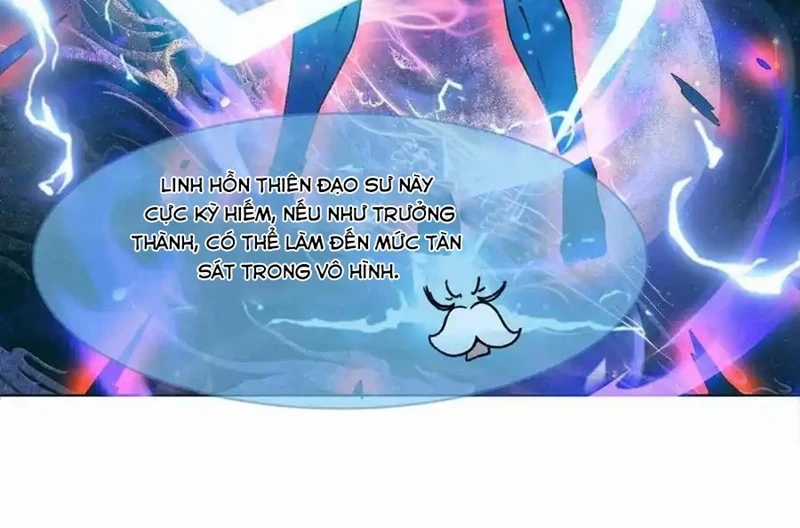 Vô Tận Thôn Phệ - Chapter 199 - Trang 70