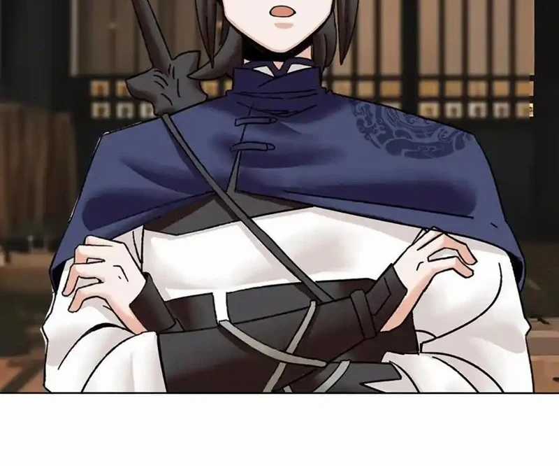 Vô Tận Thôn Phệ - Chapter 199 - Trang 8