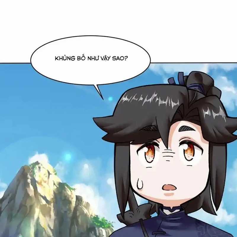 Vô Tận Thôn Phệ - Chapter 199 - Trang 71