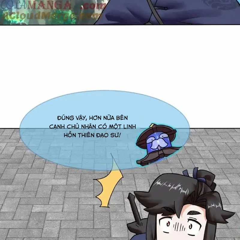 Vô Tận Thôn Phệ - Chapter 199 - Trang 72