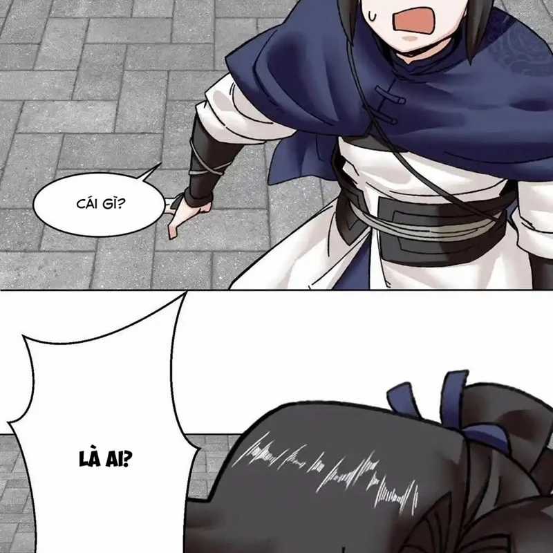 Vô Tận Thôn Phệ - Chapter 199 - Trang 73