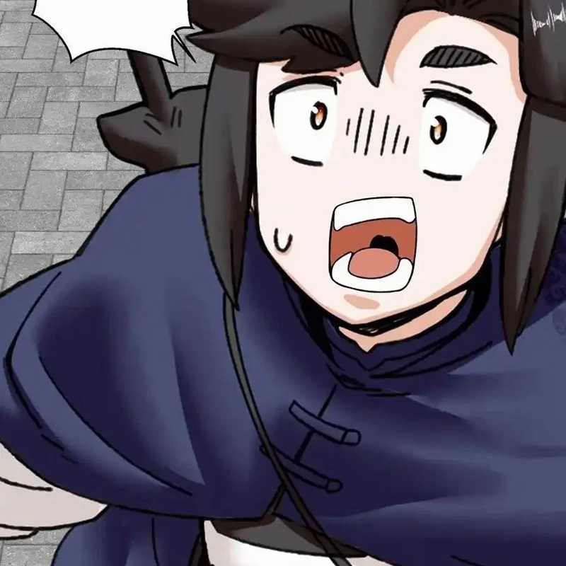 Vô Tận Thôn Phệ - Chapter 199 - Trang 74