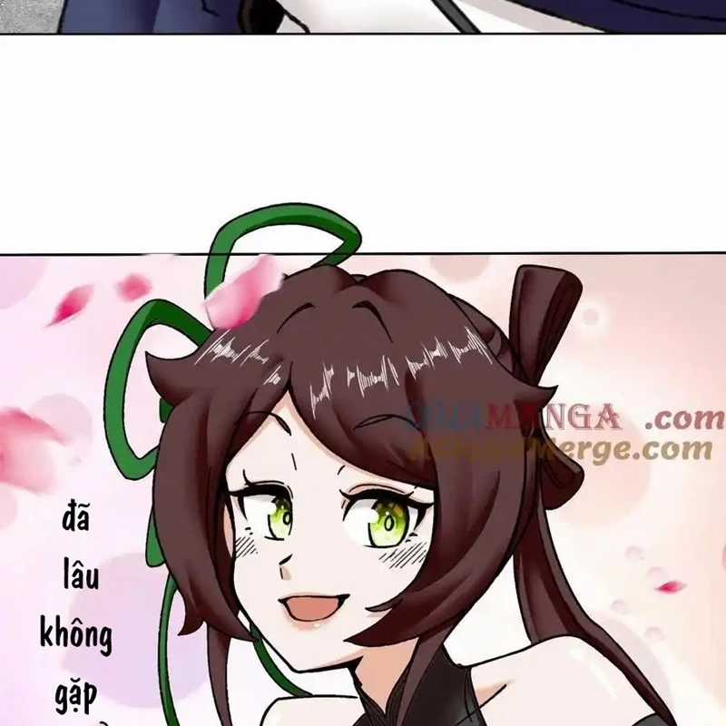 Vô Tận Thôn Phệ - Chapter 199 - Trang 75