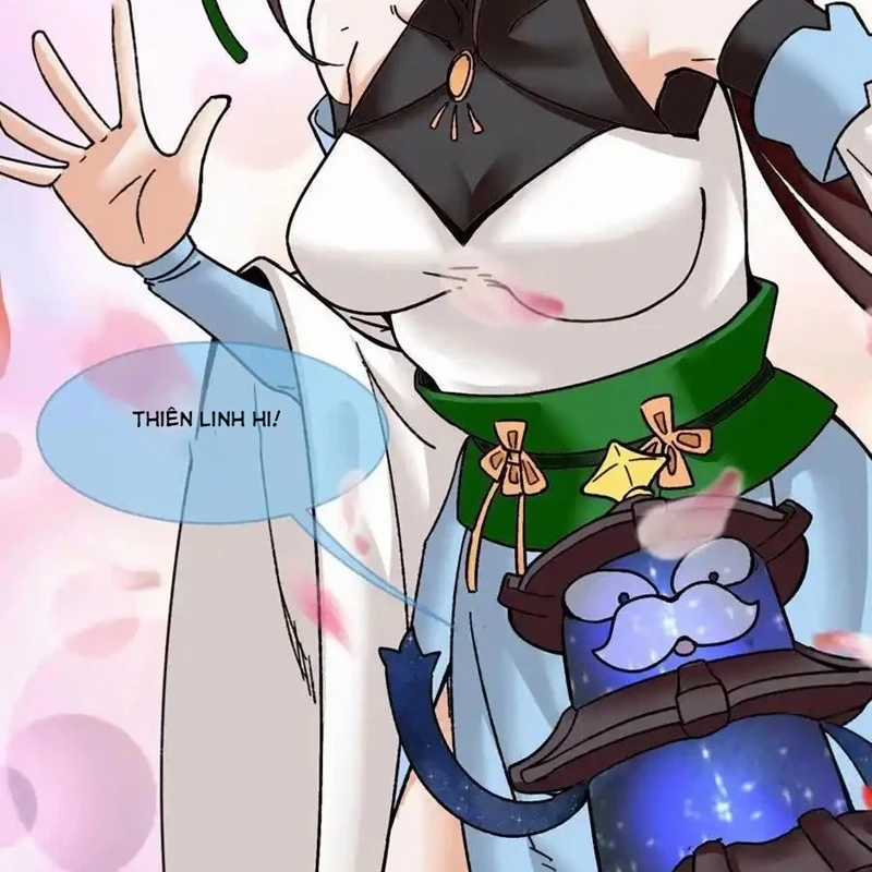 Vô Tận Thôn Phệ - Chapter 199 - Trang 76