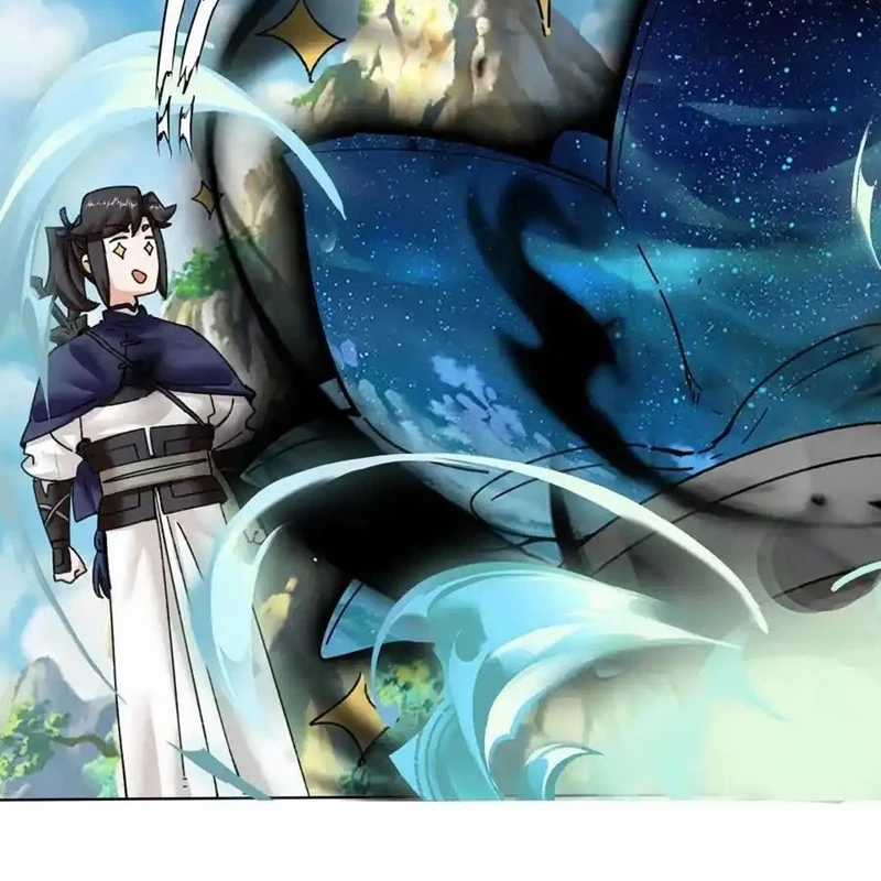 Vô Tận Thôn Phệ - Chapter 199 - Trang 78