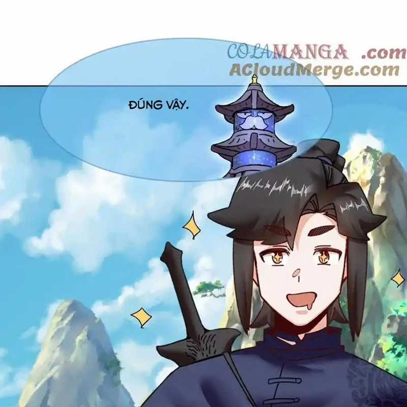 Vô Tận Thôn Phệ - Chapter 199 - Trang 79