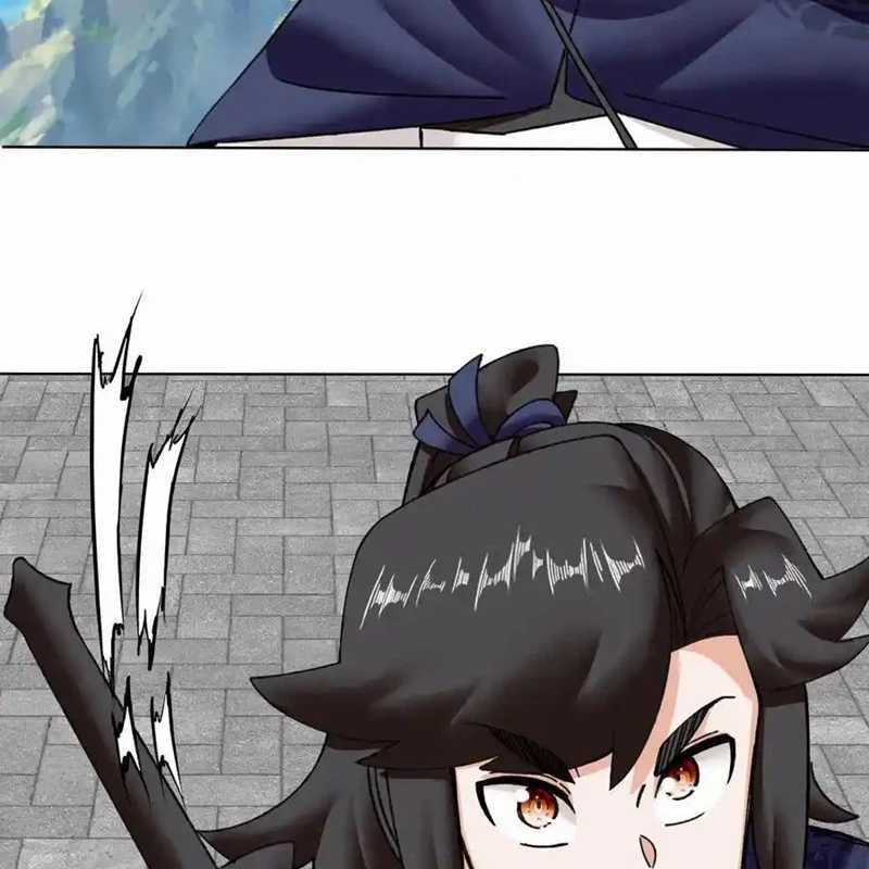 Vô Tận Thôn Phệ - Chapter 199 - Trang 80