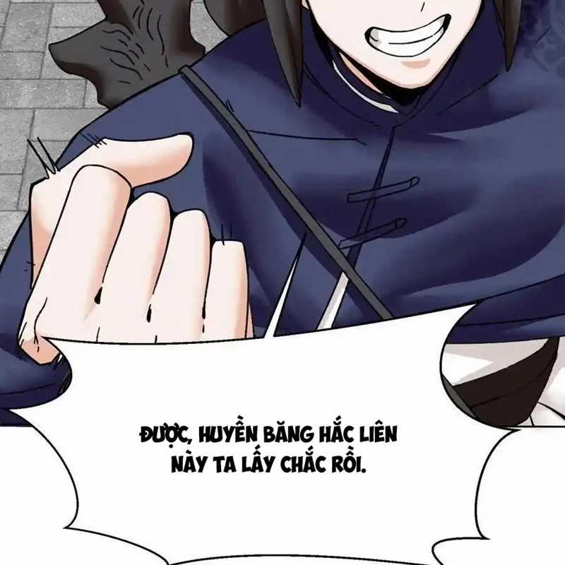 Vô Tận Thôn Phệ - Chapter 199 - Trang 81