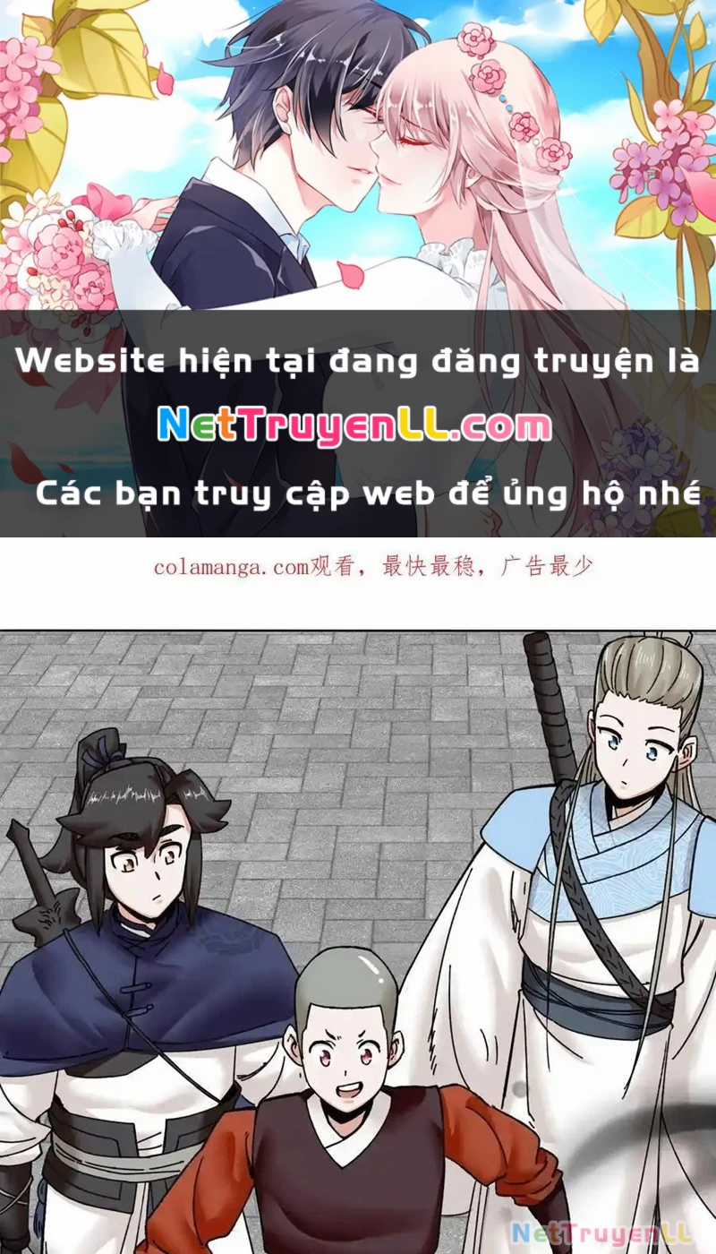 Vô Tận Thôn Phệ - Chapter 200 - Trang 2