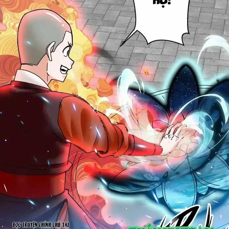 Vô Tận Thôn Phệ - Chapter 200 - Trang 12