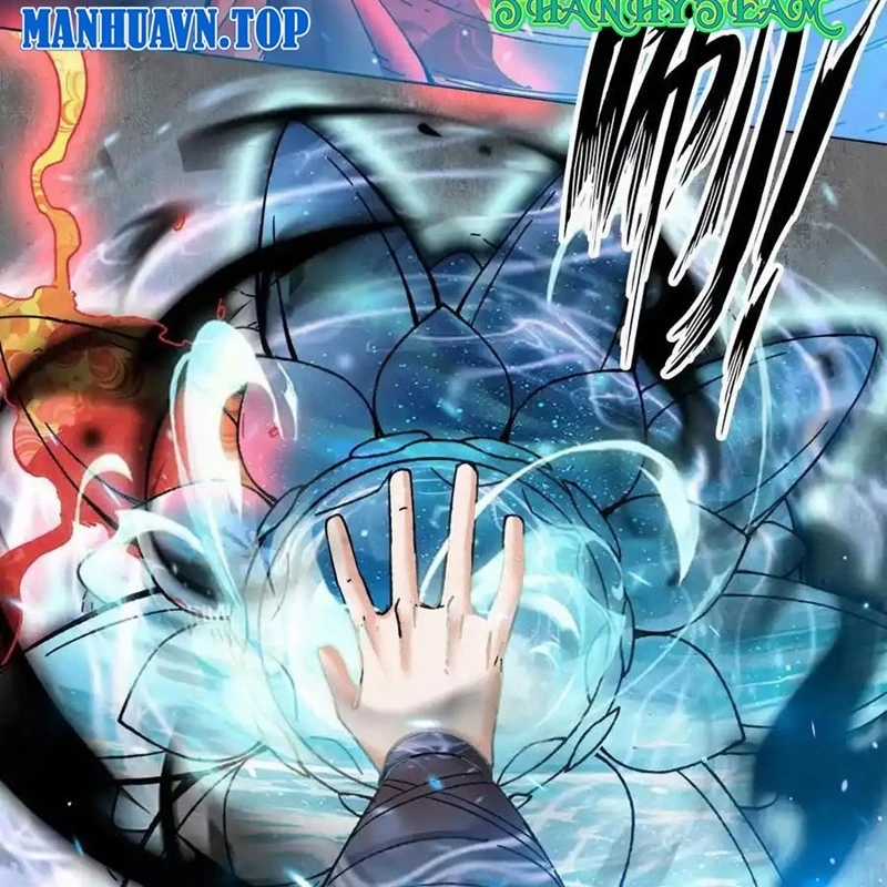 Vô Tận Thôn Phệ - Chapter 200 - Trang 13