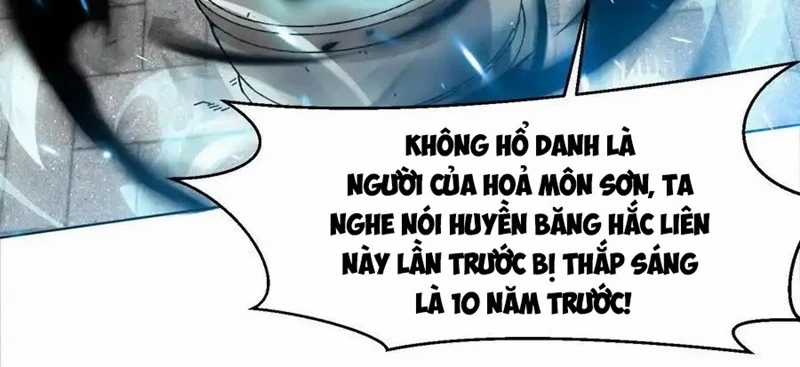 Vô Tận Thôn Phệ - Chapter 200 - Trang 16