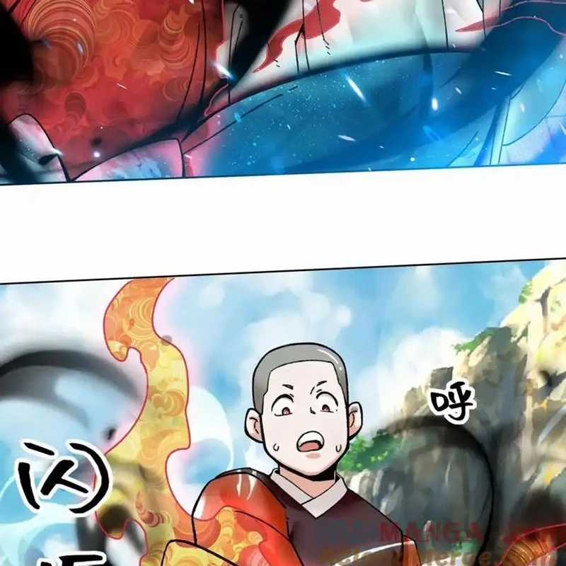 Vô Tận Thôn Phệ - Chapter 200 - Trang 18