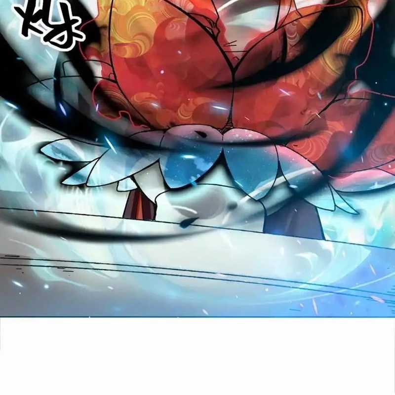 Vô Tận Thôn Phệ - Chapter 200 - Trang 19