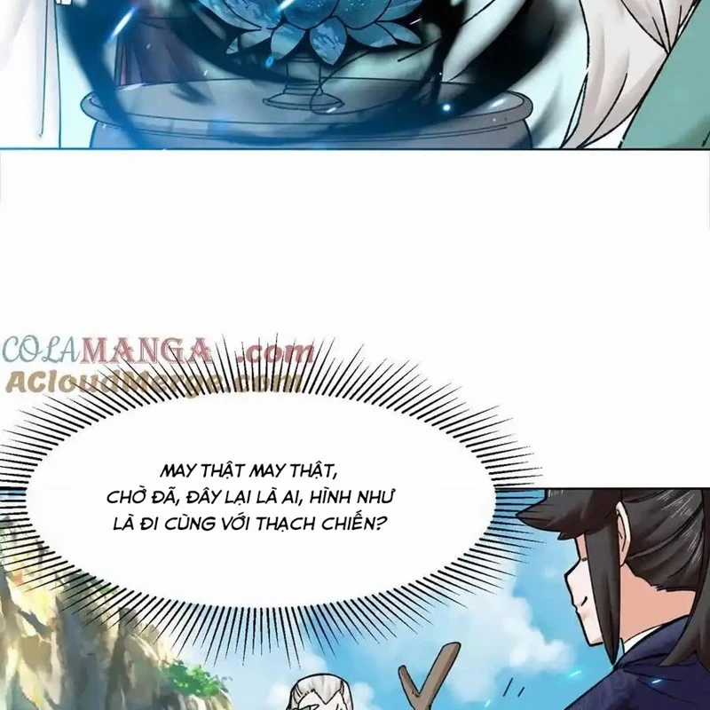 Vô Tận Thôn Phệ - Chapter 200 - Trang 22